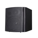 D-Link DPH-500SE SIP SPEAKER