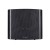 D-Link DPH-500SE SIP SPEAKER