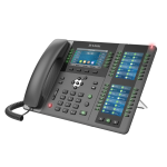 D-Link DPH-610G ENTERPRISE IP PHONE