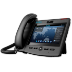 D-Link DPH-860S Android Video IP Phone