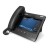 D-Link DPH-860S Android Video IP Phone