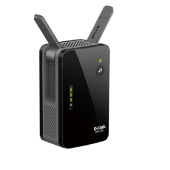 D-Link DRA-1360 AC1300 Wi-Fi Range Extender