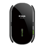 D-Link DRA-2060 AC2000 Mesh Range Extender