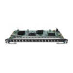 Tp-Link DS-LGPA-16 DeltaStream Chassis Optical Line Terminal 16 GPON Service Board