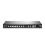 Tp-Link DS-P7001-16 DeltaStream 16-Port Pizza-Box GPON Optical Line Terminal