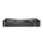 Tp-Link DS-P8000-X2 DeltaStream Chassis Optical Line Terminal-X2