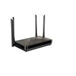 D-Link DSL-245GE Dual Band Wireless AC1200 VDSL2/ADSL2+ Modem Router