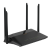 D-Link DSL-245GR Wireless AC1200 Dual Band Gigabit ADSL2+/VDSL2 Router