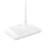 D-Link DSL-2730U Wireless N 150 ADSL2+ Router