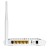 D-Link DSL-2730U Wireless N 150 ADSL2+ Router