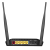 D-Link DSL-2750U Wireless N ADSL2+ WI-FI Router