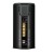 D-Link DSL-2770L Wireless N300 Cloud Gigabit Router