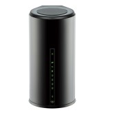 D-Link DSL-2770L Wireless N300 Cloud Gigabit Router