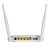 D-Link DSL-2790U Wireless N300 ADSL2+ Modem Router