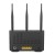 D-Link DSL-2877AL Wireless AC750 Dual Band