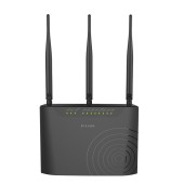 D-Link DSL-2877AL Wireless AC750 Dual Band