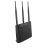 D-Link DSL-2877AL Wireless AC750 Dual Band