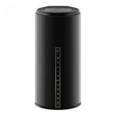 D-Link DSL-G2252 Wireless N300 ADSL/VDSL2 Router