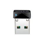 D-Link DWA-121 Wireless N150 Pico USB Adapter