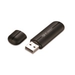 D-Link DWA-125 Wireless N150 USB Adapter 