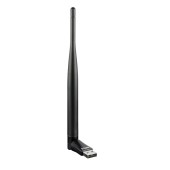 D-Link DWA-127 Wireless N 150 High-Gain USB Adapter 