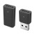 D-Link DWA-131 Wireless N300 Nano USB Adapter