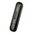 D-Link DWA-132 Wireless N300 USB Adaptor with WPS button