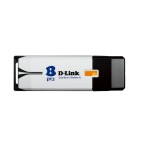 D-Link DWA-160 Wireless N600 Dual Band USB Adapter