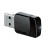 D-INK DWA-171 Wireless AC Dual Band USB Adapter