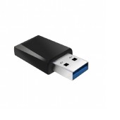 D-Link DWA-182 Wireless AC1300 Dual Band USB 3.0 Adapter