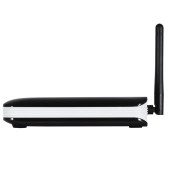 D-Link DWR-113 3G WI-FI Router