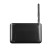 D-Link DWR-113 3G WI-FI Router