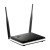 D-Link DWR-116 3G/4G LTE Wi-Fi Router