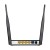 D-Link DWR-116 3G/4G LTE Wi-Fi Router