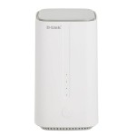 D-Link DWR-2000M 5G CPE