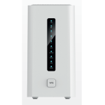 D-Link DWR-3000M 5G CPE Wi FI 6 AX3000