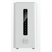 D-Link DWR-3000M 5G CPE Wi FI 6 AX3000