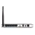 D-Link DWR-512 3G Wireless N150 Router