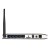 D-Link DWR-555 3G Wireless N300 Wi-Fi Router