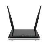 D-Link DWR-711 Wireless N300 3G Router