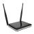 D-Link DWR-711 Wireless N300 3G Router