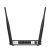 D-Link DWR-711 Wireless N300 3G Router