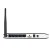 D-Link DWR-712 3G Wireless N150 Router