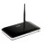 D-Link DWR-712 3G Wireless N150 Router