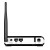 D-Link DWR-732 Wireless N300 3G HSPA+ Router