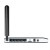 D-Link DWR-755 HSPA+ 3G VPN Router