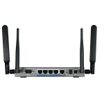 D-Link DWR-925 4G LTE VPN Router