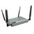 D-Link DWR-925 4G LTE VPN Router