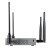 D-Link DWR-925 4G LTE VPN Router