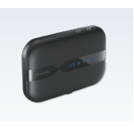 D-Link DWR-932C 4G/LTE Mobile Router